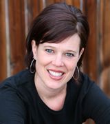 Profile picture for Kendall Boyd