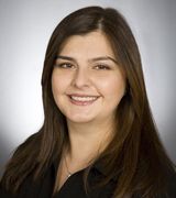 Profile picture for Michelle Stojanovic