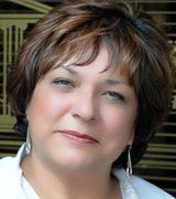 Profile picture for Mandy Herring