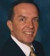 Profile picture for Tom Jones