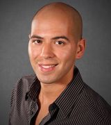 Profile picture for Ben Levy