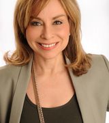 Profile picture for Kathleen LoGiodice Fong