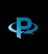 Profile picture for Precise Properties