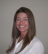 Profile picture for Tara Coker