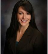 Profile picture for Michelle Lundeen