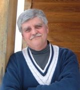 Profile picture for Bill Wheadon