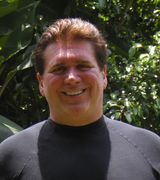 Profile picture for Charles Lieberman