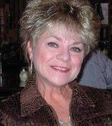 Profile picture for Kathy Fickey