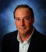 Profile picture for Jim Morris
