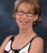 Profile picture for Linda Clay