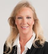 Profile picture for Holly Cohen & Team