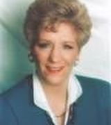 Profile picture for Sheila Kwoka
