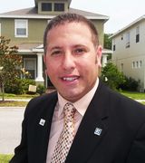 Profile picture for Alberto Baalbaki