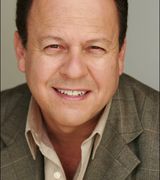 Profile picture for Tony Martinez