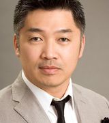Profile picture for Kimo Huynh
