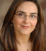 Profile picture for Karin Carson