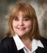 Profile picture for Saundra Bridges Fournet