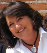Profile picture for Debbie Mock
