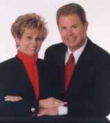 Profile picture for Trish & Kern Wood