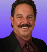 Profile picture for Steven Larson