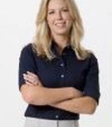 Profile picture for Team Jessica Quirk
