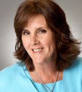 Profile picture for Deborah Radigan