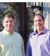Profile picture for John & Rich Harty