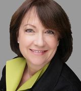 Profile picture for Maureen Aylward