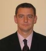 Profile picture for Roman Shevchouk