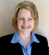 Profile picture for Kim Clayton