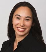 Profile picture for Nadia Valenzuela