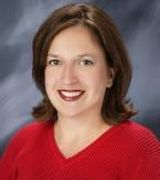 Profile picture for Cynthia MacKenzie