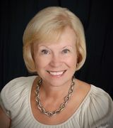 Profile picture for Donna Putt