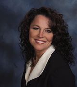 Profile picture for Patty Bright