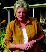 Profile picture for Sherry Wilson