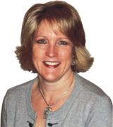 Profile picture for Tracy Atkinson
