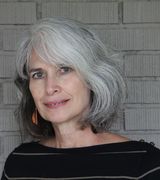 Profile picture for Gail Collins