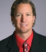 Profile picture for Patrick Brown
