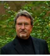 Profile picture for Robin Shidler