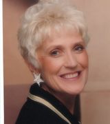 Profile picture for Cheryl Sider