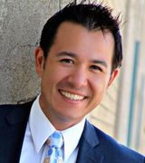 Profile picture for Brett Matsuura