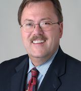 Profile picture for Jim Potterfield