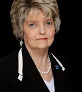 Profile picture for JoAnn Mangham