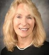 Profile picture for Terry Rice
