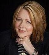 Profile picture for Linda Sanders