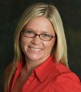 Profile picture for Pamella Knapp