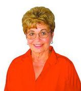 Profile picture for Erika Shapiro