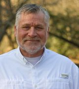 Profile picture for Gene Rutkowski