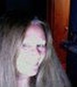 Profile picture for PiaSavage