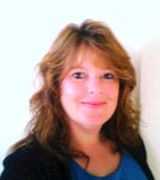 Profile picture for Patti Johnson